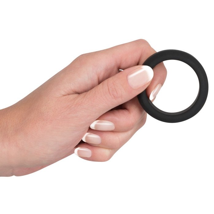 Cock ring Ø 3.8 cm