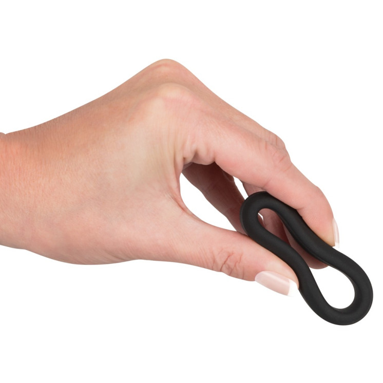 Cock ring Ø 3.8 cm