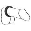 Cock ring Ø 3.8 cm