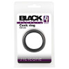 Cock ring Ø 3.8 cm