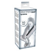 Vaginal Speculum