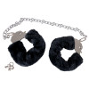 the bigger handcuffs