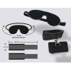 Bad kitty bondage kit