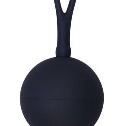 The Perfect Balls