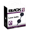The Perfect Balls