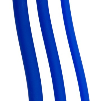 Silicone Dilator Set
by You2Toys