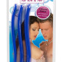 Silicone Dilator Set
by You2Toys