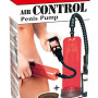 Air Control