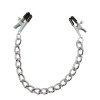 Chain with Clamps