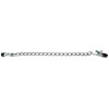 Chain with Clamps