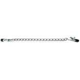 Chain with Clamps