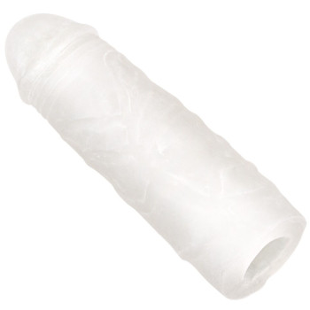 Super Dick Sleeve