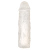 Super Dick Sleeve