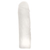 Super Dick Sleeve