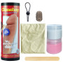 Penis Cloneboy Set