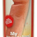 Penis Cloneboy Set