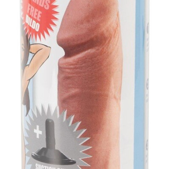 Cloneboy Suction Clone