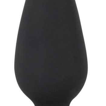 Black Velvets Heavy Plug Medium 75g
by Black Velvets