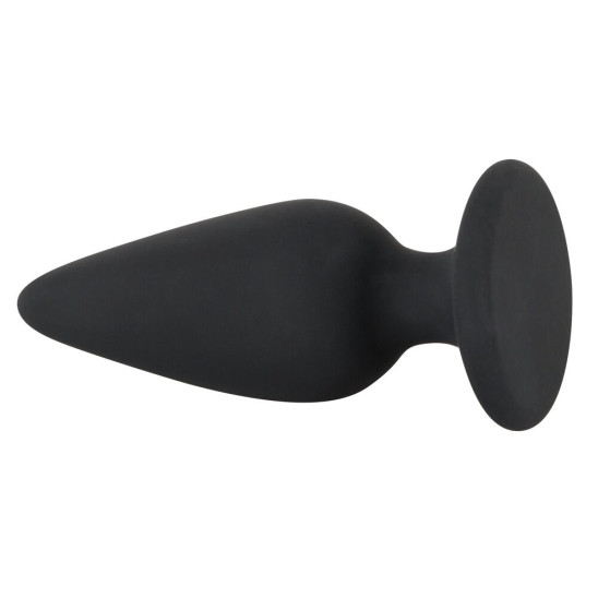 Black Velvets Heavy Plug Medium 75g
by Black Velvets