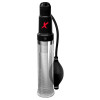 PDX ELITE Suck-N-Pump Stroker