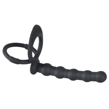 Cock & Ball Ring