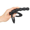 Cock & Ball Ring