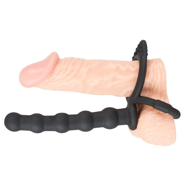 Cock & Ball Ring