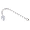 Bondage Hook – Butt Plug