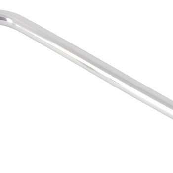 Bondage Hook – Butt Plug
