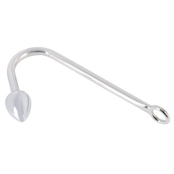 Bondage Hook – Butt Plug