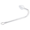 Bondage Hook – Butt Plug