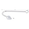 Bondage Hook – Butt Plug