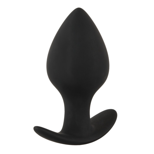 3-piece Anal Trainer Set