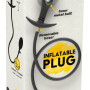 Inflatable Plug