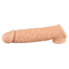 Realistixxx Extension, 5 cm
