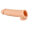 Realistixxx Extension, 5 cm