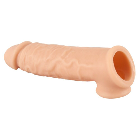 Realistixxx Extension, 5 cm