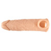 Realistixxx Extension, 5 cm