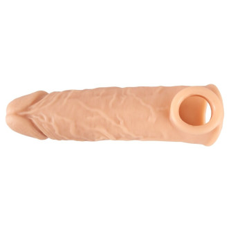 Realistixxx Extension, 5 cm