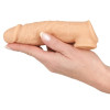 Realistixxx Extension, 5 cm