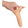 Realistixxx Extension, 5 cm