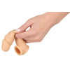 Realistixxx Extension, 5 cm