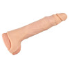 Realistixxx Extension, 5 cm