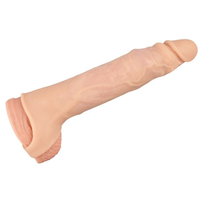 Realistixxx Extension, 5 cm