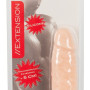 Realistixxx Extension, 5 cm