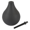 Anal Kit