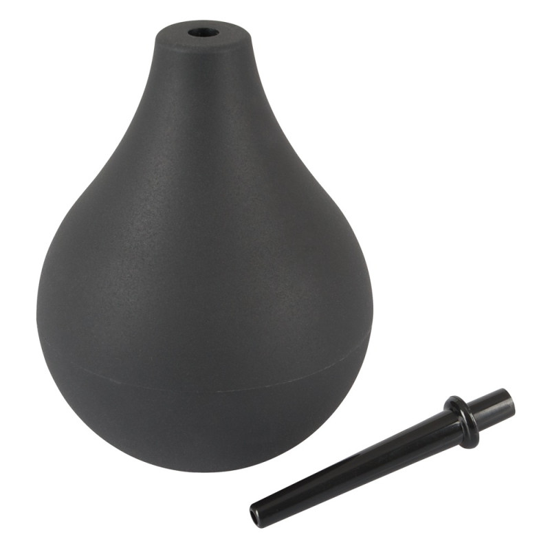 Anal Kit