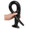 Super Long Flexible Butt Plug Set