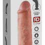 Vibrating Cock 6