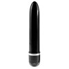 Vibrating Stiffy 6